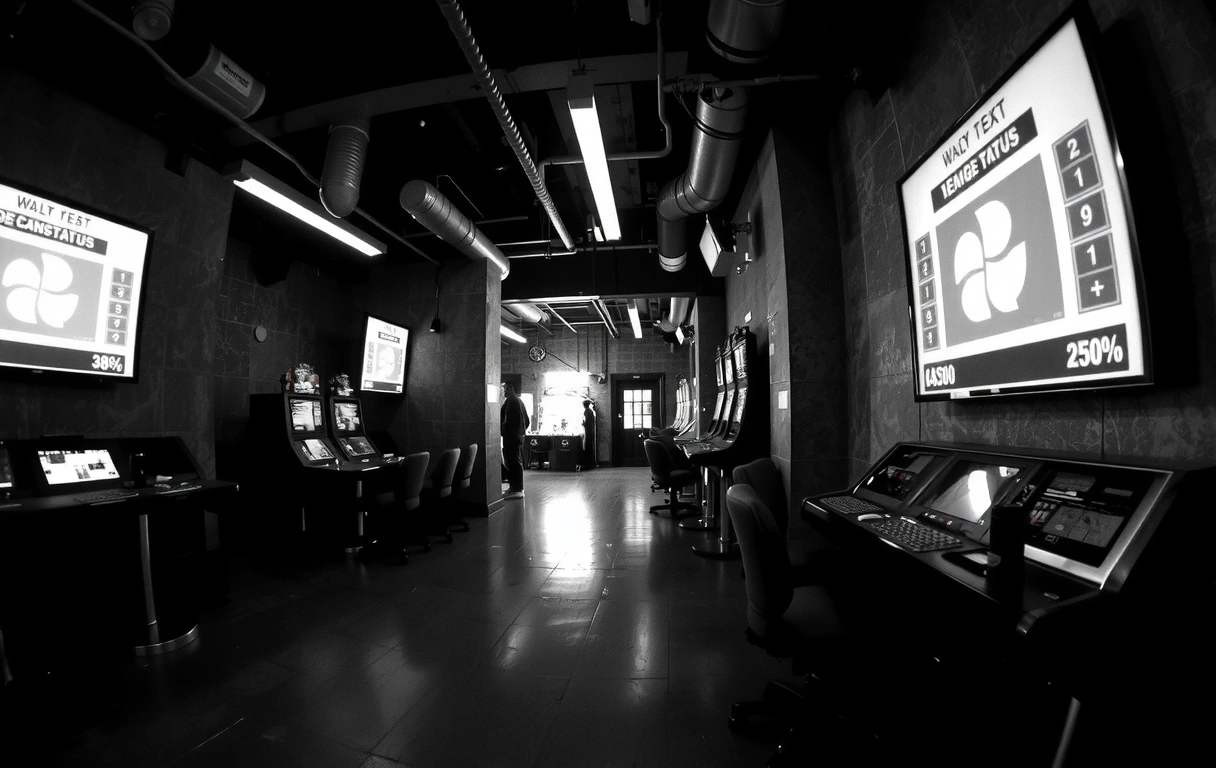 Auditoria de Segurança