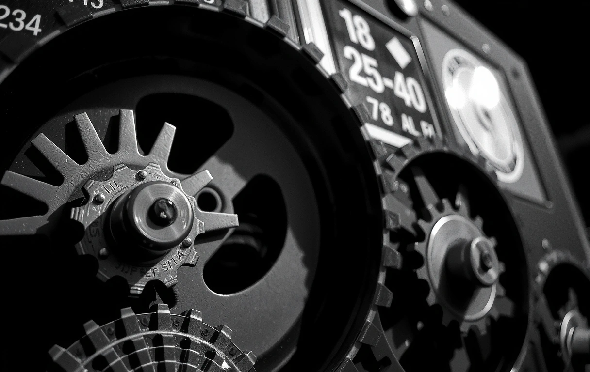 Integridade Técnica